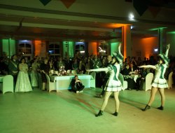 konigsball 2024092